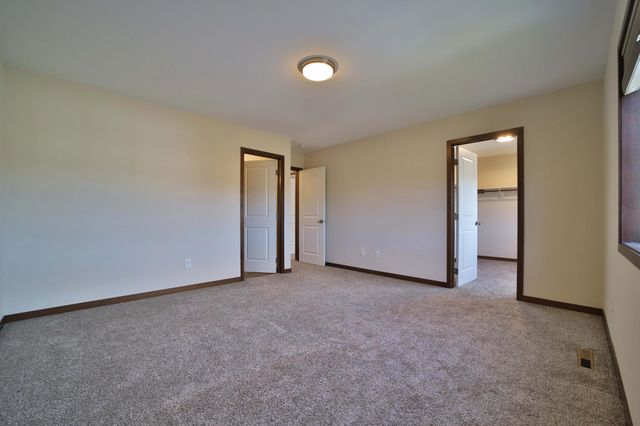 978 York Crt, Brainerd, MN 56401