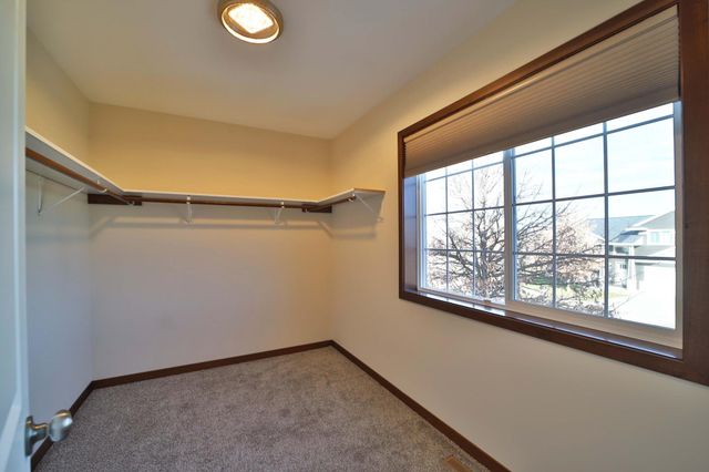 978 York Crt, Brainerd, MN 56401