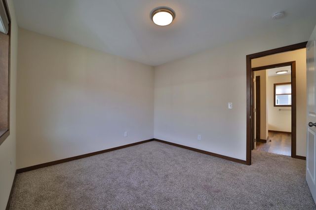 978 York Crt, Brainerd, MN 56401