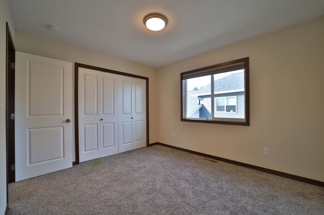 978 York Crt, Brainerd, MN 56401