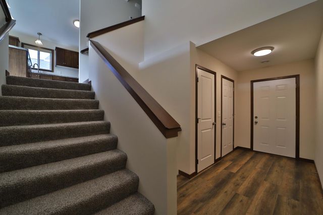 978 York Crt, Brainerd, MN 56401