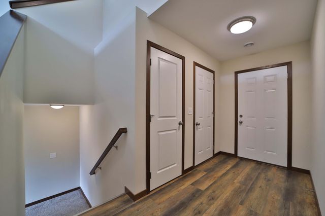 978 York Crt, Brainerd, MN 56401