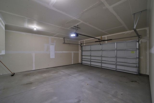 978 York Crt, Brainerd, MN 56401