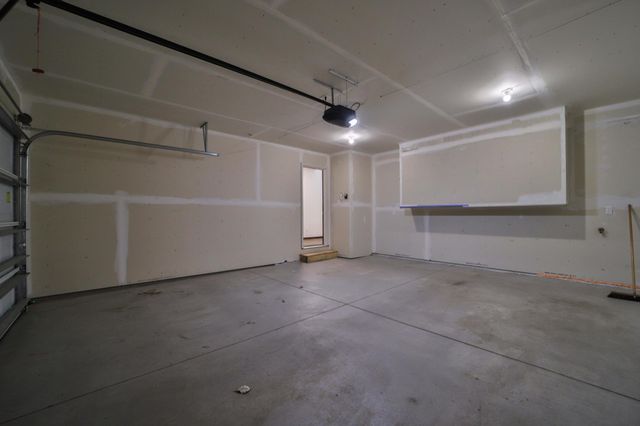 978 York Crt, Brainerd, MN 56401