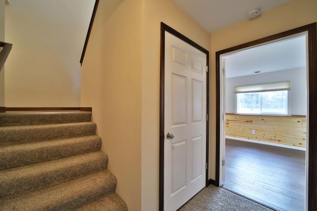 978 York Crt, Brainerd, MN 56401