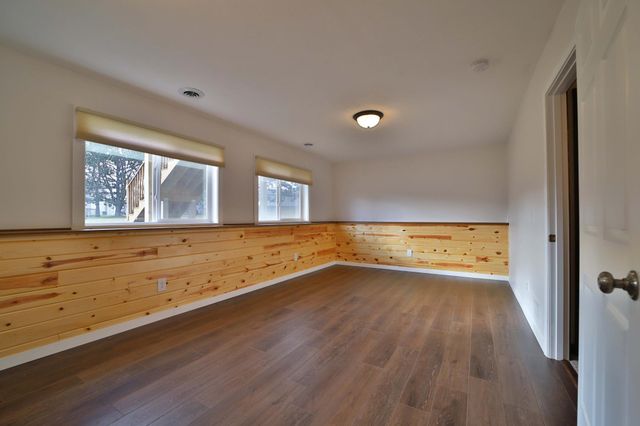 978 York Crt, Brainerd, MN 56401