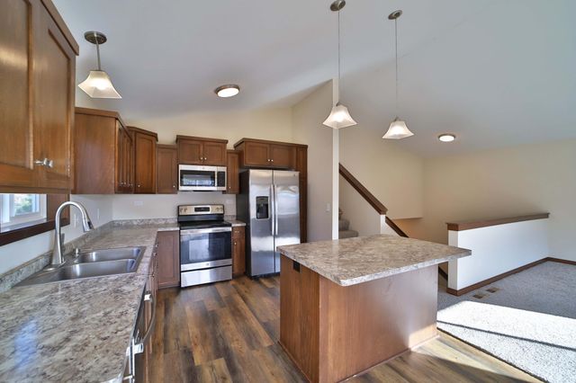 978 York Crt, Brainerd, MN 56401