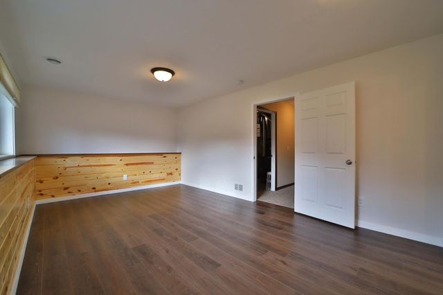 978 York Crt, Brainerd, MN 56401