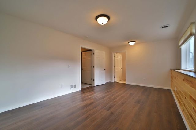 978 York Crt, Brainerd, MN 56401