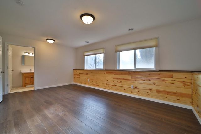 978 York Crt, Brainerd, MN 56401