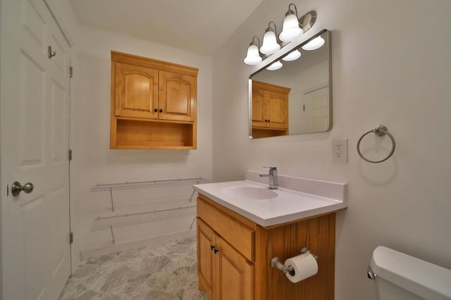 978 York Crt, Brainerd, MN 56401