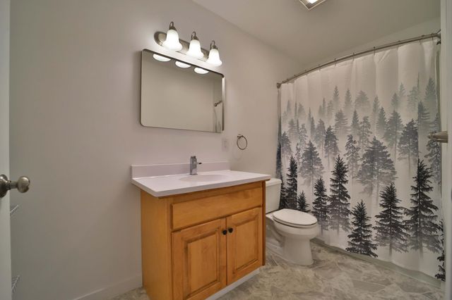 978 York Crt, Brainerd, MN 56401