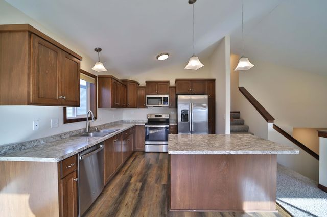 978 York Crt, Brainerd, MN 56401