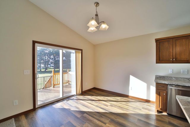 978 York Crt, Brainerd, MN 56401