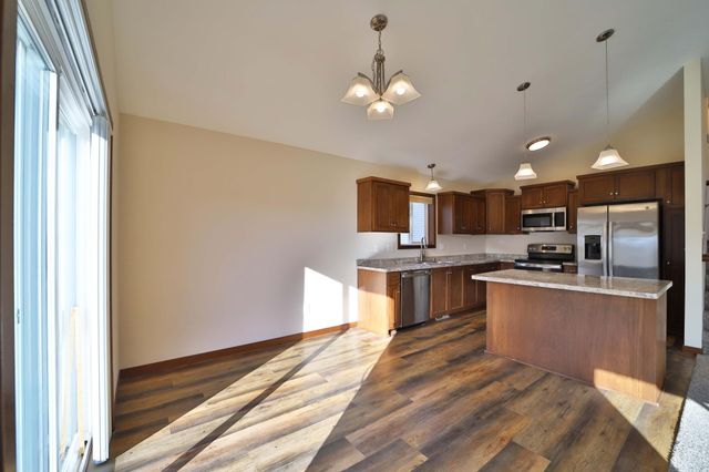 978 York Crt, Brainerd, MN 56401