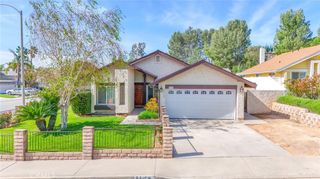 23104 Poplar Glen, Valencia, CA 91354