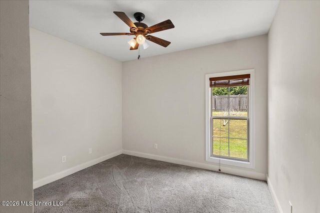 160 Western Ridge Circle, Canton, MS 39046