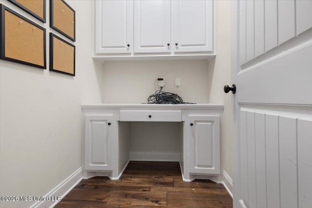 160 Western Ridge Circle, Canton, MS 39046