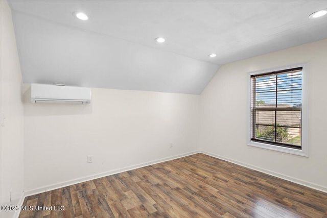 160 Western Ridge Circle, Canton, MS 39046
