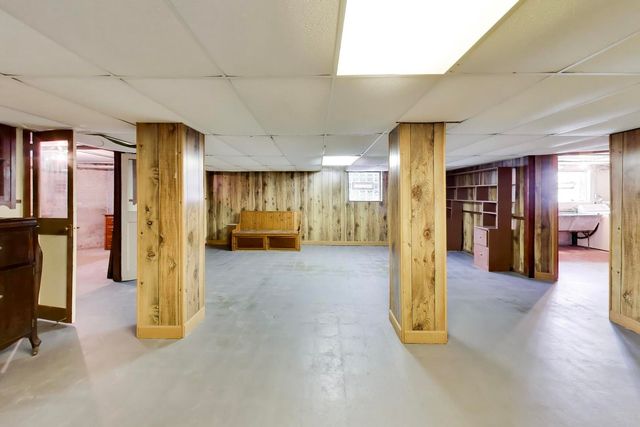5829 N Mobile Avenue, Chicago, IL 60646