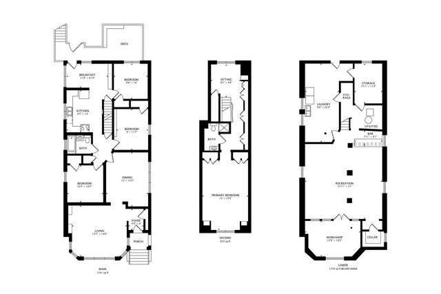 5829 N Mobile Avenue, Chicago, IL 60646