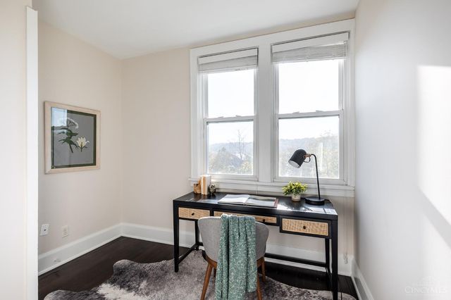 3825 Stites Place, Cincinnati, OH 45226