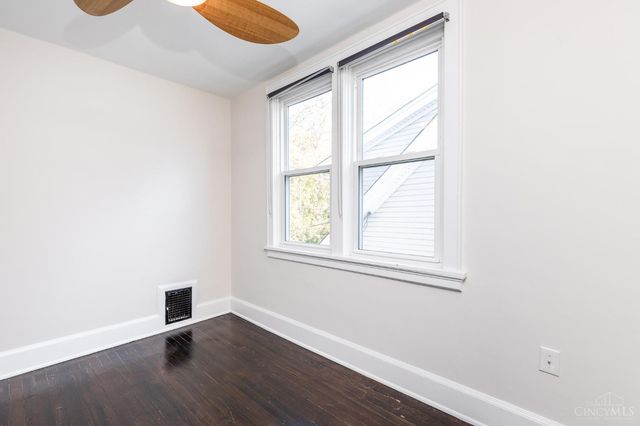 3825 Stites Place, Cincinnati, OH 45226