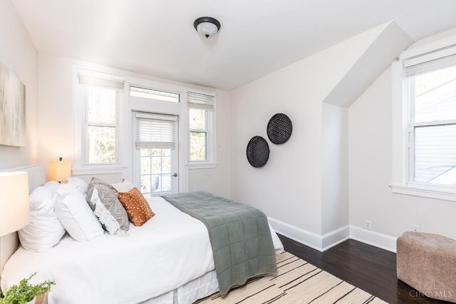 3825 Stites Place, Cincinnati, OH 45226