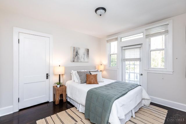 3825 Stites Place, Cincinnati, OH 45226