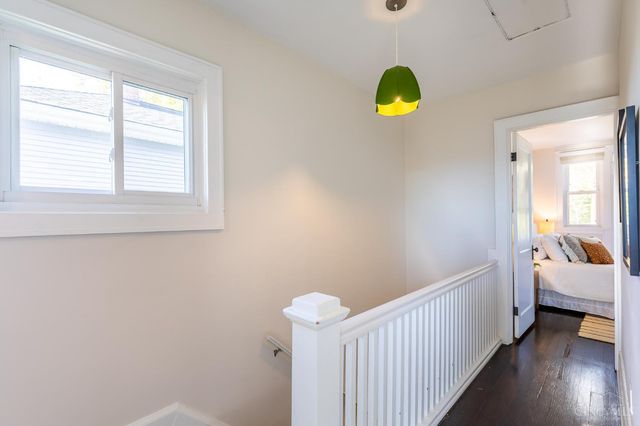 3825 Stites Place, Cincinnati, OH 45226