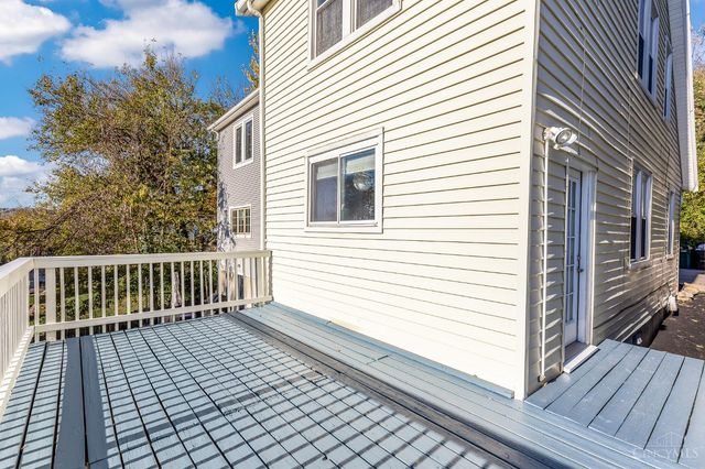 3825 Stites Place, Cincinnati, OH 45226