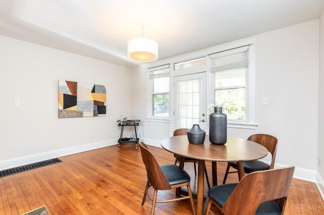 3825 Stites Place, Cincinnati, OH 45226