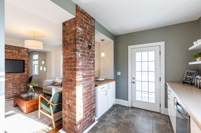 3825 Stites Place, Cincinnati, OH 45226