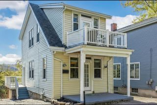 3825 Stites Place, Cincinnati, OH 45226