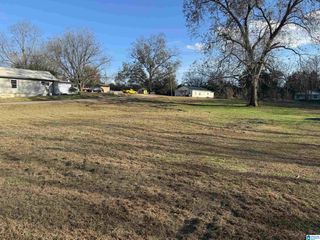 7413 GRACE AVENUE, Leeds, AL 35094