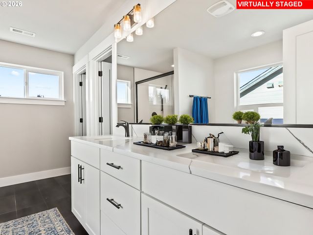 18970 Se CROOKED RIVER St 52, Sandy, OR 97055