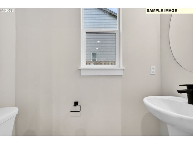 18970 Se CROOKED RIVER St 52, Sandy, OR 97055