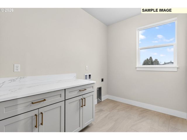 18970 Se CROOKED RIVER St 52, Sandy, OR 97055