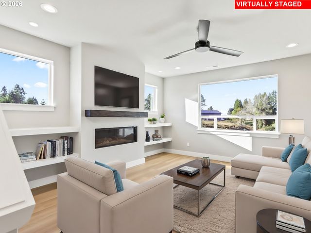 18970 Se CROOKED RIVER St 52, Sandy, OR 97055