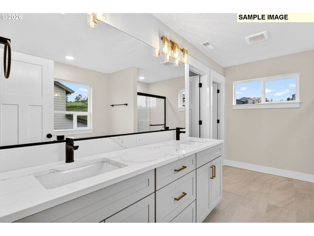 18970 Se CROOKED RIVER St 52, Sandy, OR 97055