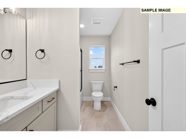 18970 Se CROOKED RIVER St 52, Sandy, OR 97055