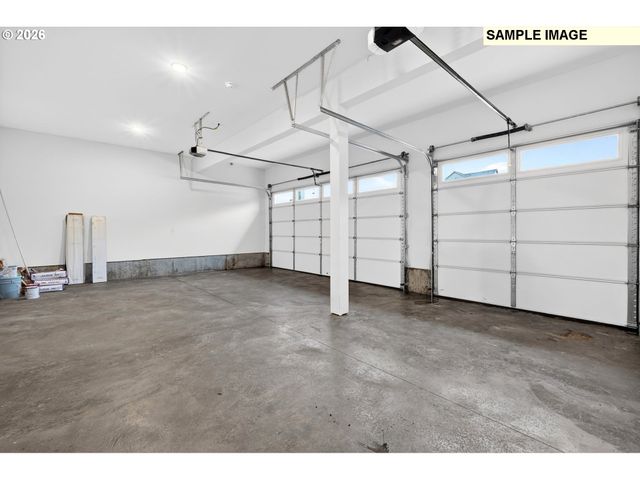 18970 Se CROOKED RIVER St 52, Sandy, OR 97055