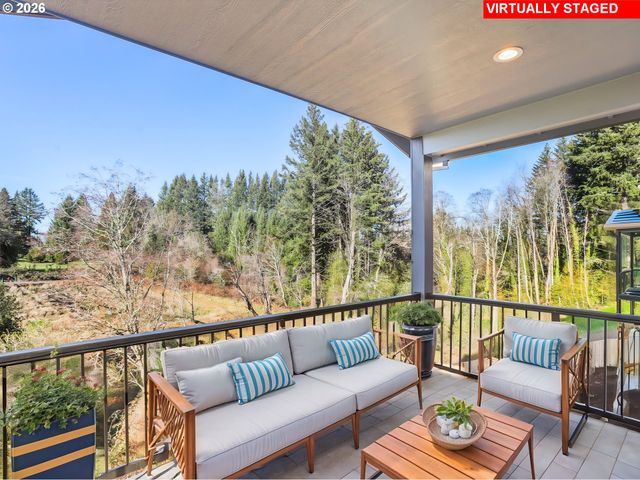 18970 Se CROOKED RIVER St 52, Sandy, OR 97055