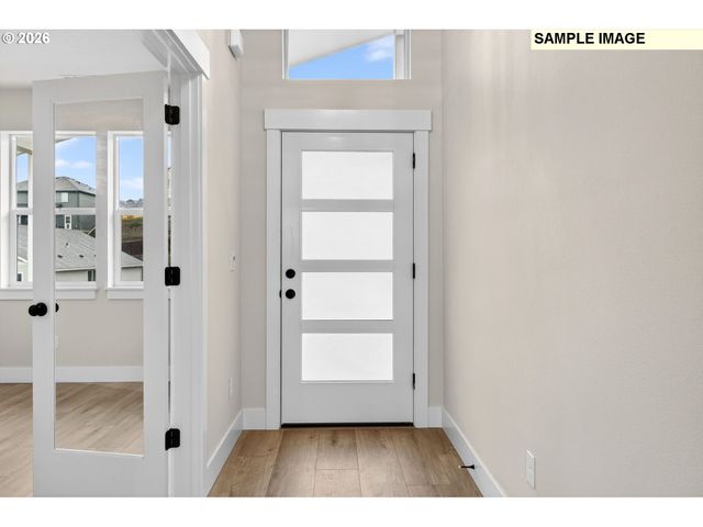 18970 Se CROOKED RIVER St 52, Sandy, OR 97055