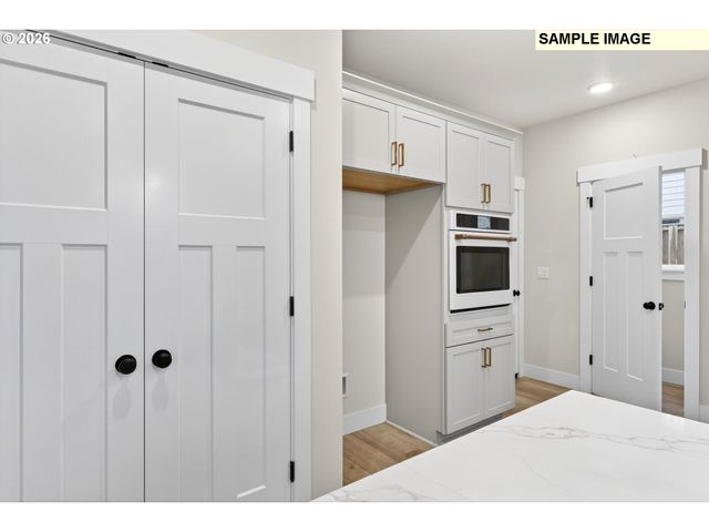 18970 Se CROOKED RIVER St 52, Sandy, OR 97055