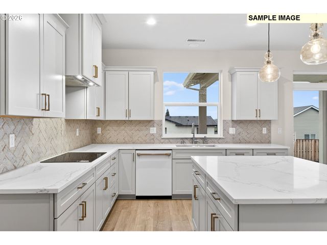 18970 Se CROOKED RIVER St 52, Sandy, OR 97055