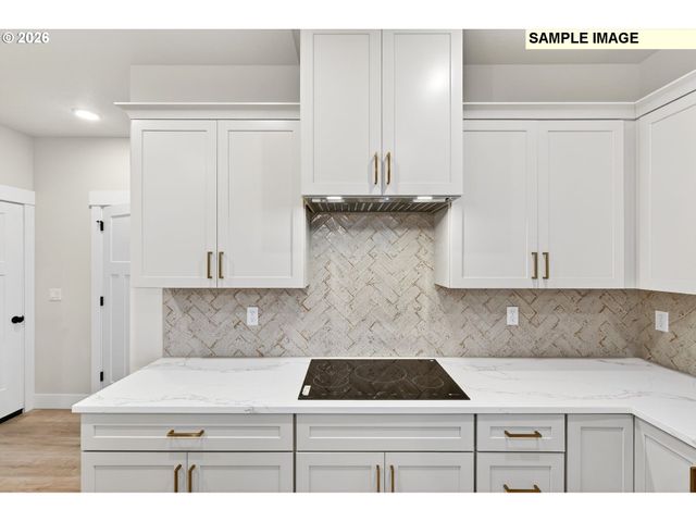 18970 Se CROOKED RIVER St 52, Sandy, OR 97055