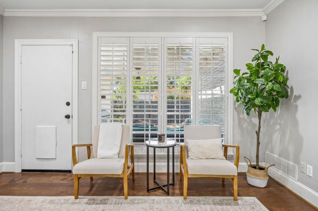 10105 Kirkhaven Drive, Dallas, TX 75238