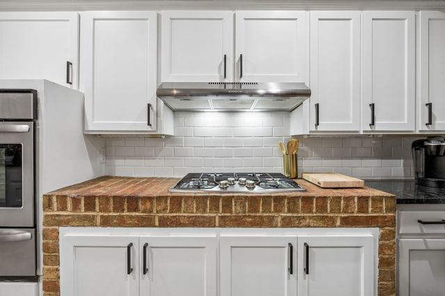 10105 Kirkhaven Drive, Dallas, TX 75238