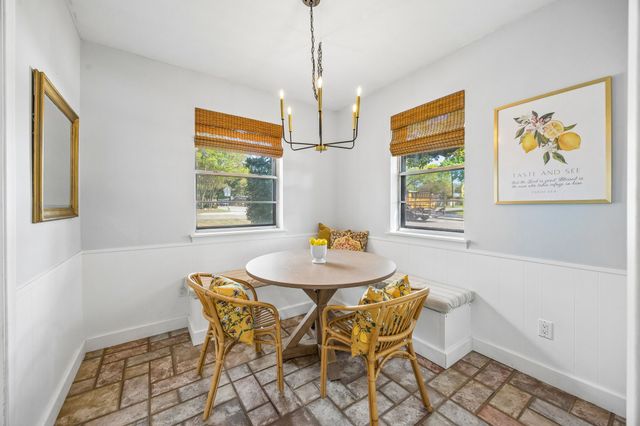 10105 Kirkhaven Drive, Dallas, TX 75238